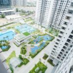 5 dự án chung cư huyện Nhà Bè nên xem xét đầu tư 2020