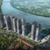 Grand Marina Saigon