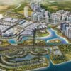 Vinhomes Grand Park
