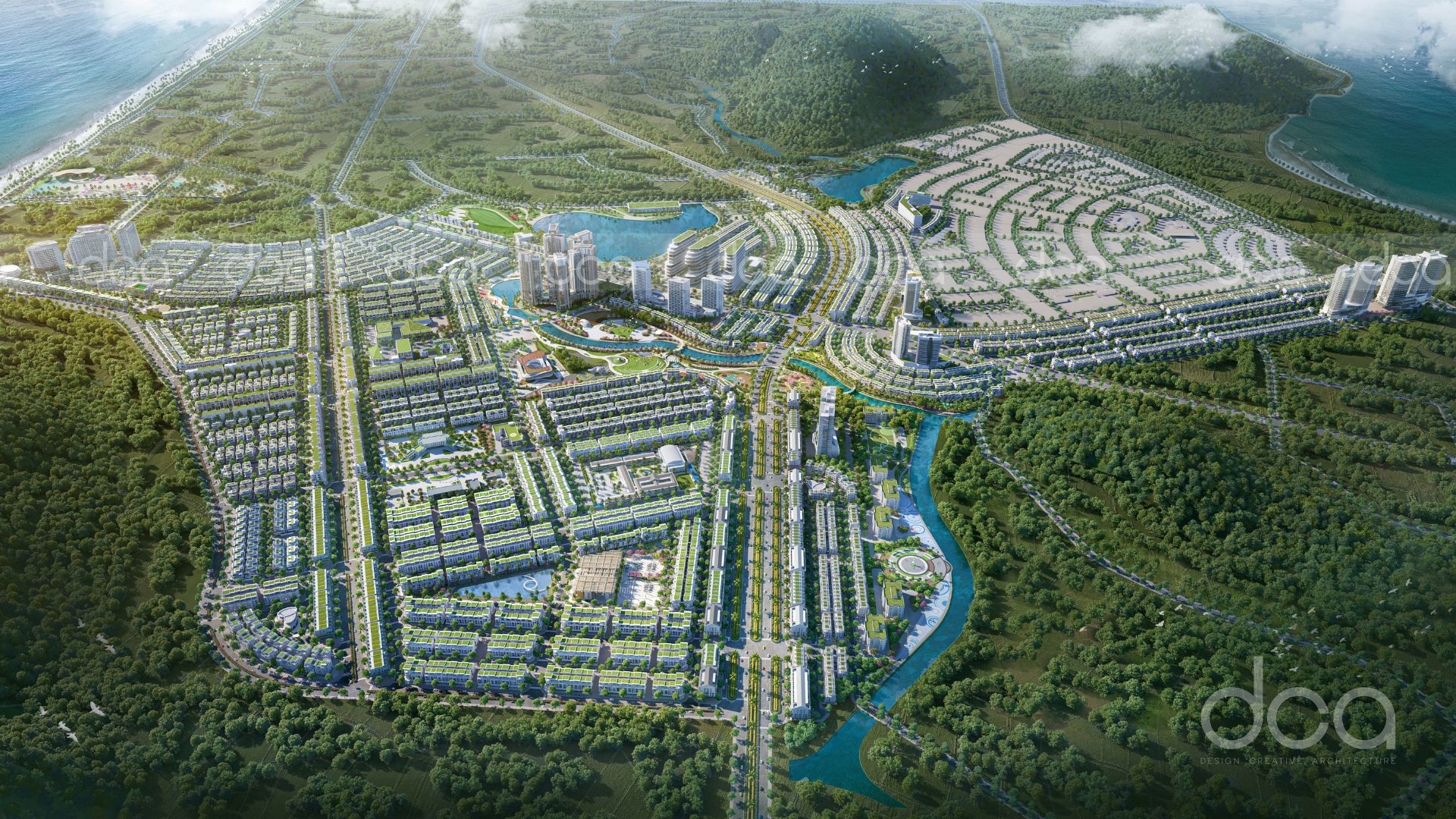 Meyhomes Capital Phú Quốc